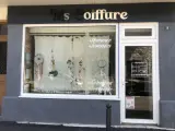 MS coiffure