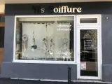 MS coiffure