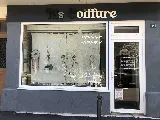 MS coiffure